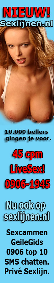 Sexlijnen
