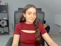 MelisaWiliam MelisaWiliam