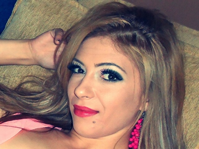 best blow job videos webcamsex best blow job videos webcamsex