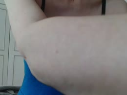 Kama