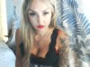 LadySexy