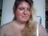 frenchblondi