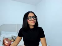 GaiaRaven