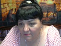 Alika