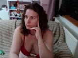 DomSubLady