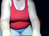 Sexydame