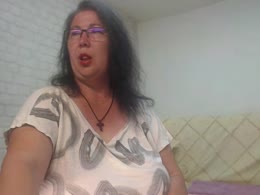 emmasquirt69