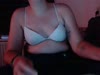 LieveRosa
