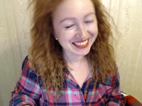 SexyMaLadyy SexyMaLadyy