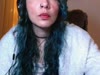 AmyBrown