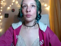 AmyBrown