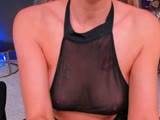 LoveAshley19