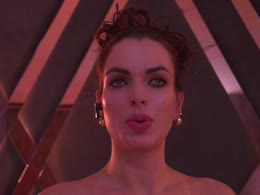 Annieconnors