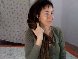 Melomanie