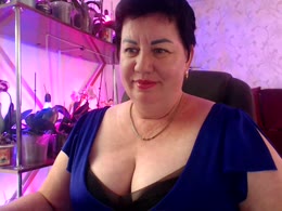 LadyG