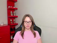 ZOEcookie