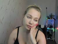 HollyxLove