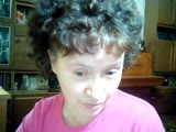HubbaHedy
