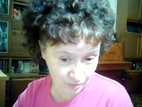 HubbaHedy