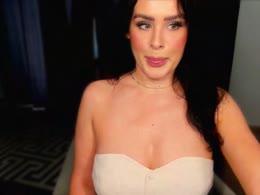 DomiVIP