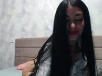 JuliaLove26