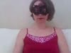 Xandra