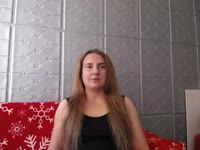 KATYDIAZ