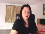 Zulema21