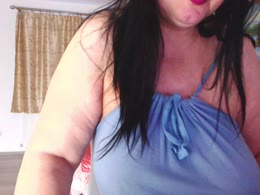 Zulema21
