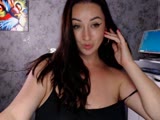Aletta