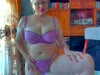 sexylola63