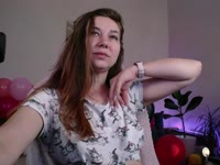 LizaSexy20