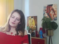 NADINExgold