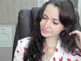 LovelyAna