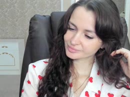LovelyAna