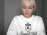 EmmaLovee