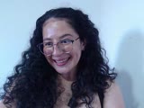 MarilynRose