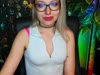dirtyHEIDI