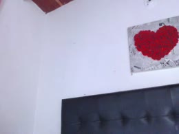 AmaraClement