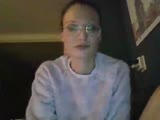 DeniseStarX
