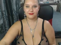 Boombochka Boombochka