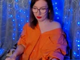 PaulinaSunny