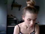 MrsPretty