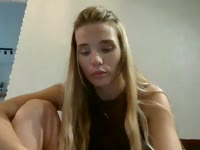 MrsPretty