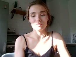 MrsPretty