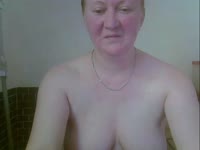 LovelyLady