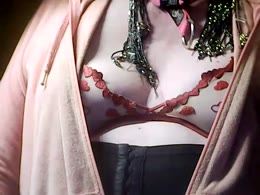 sissysarah