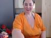 Gina