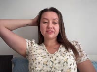 Nicole22