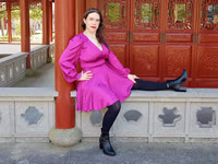 MissIsabeau MissIsabeau